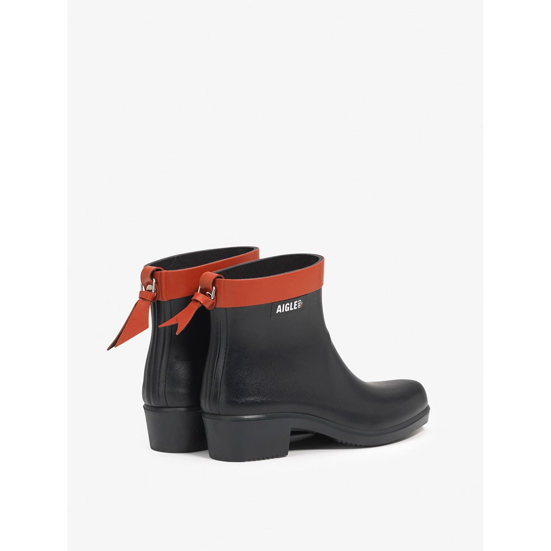 product/a/i/aigle_nb283_2.jpg