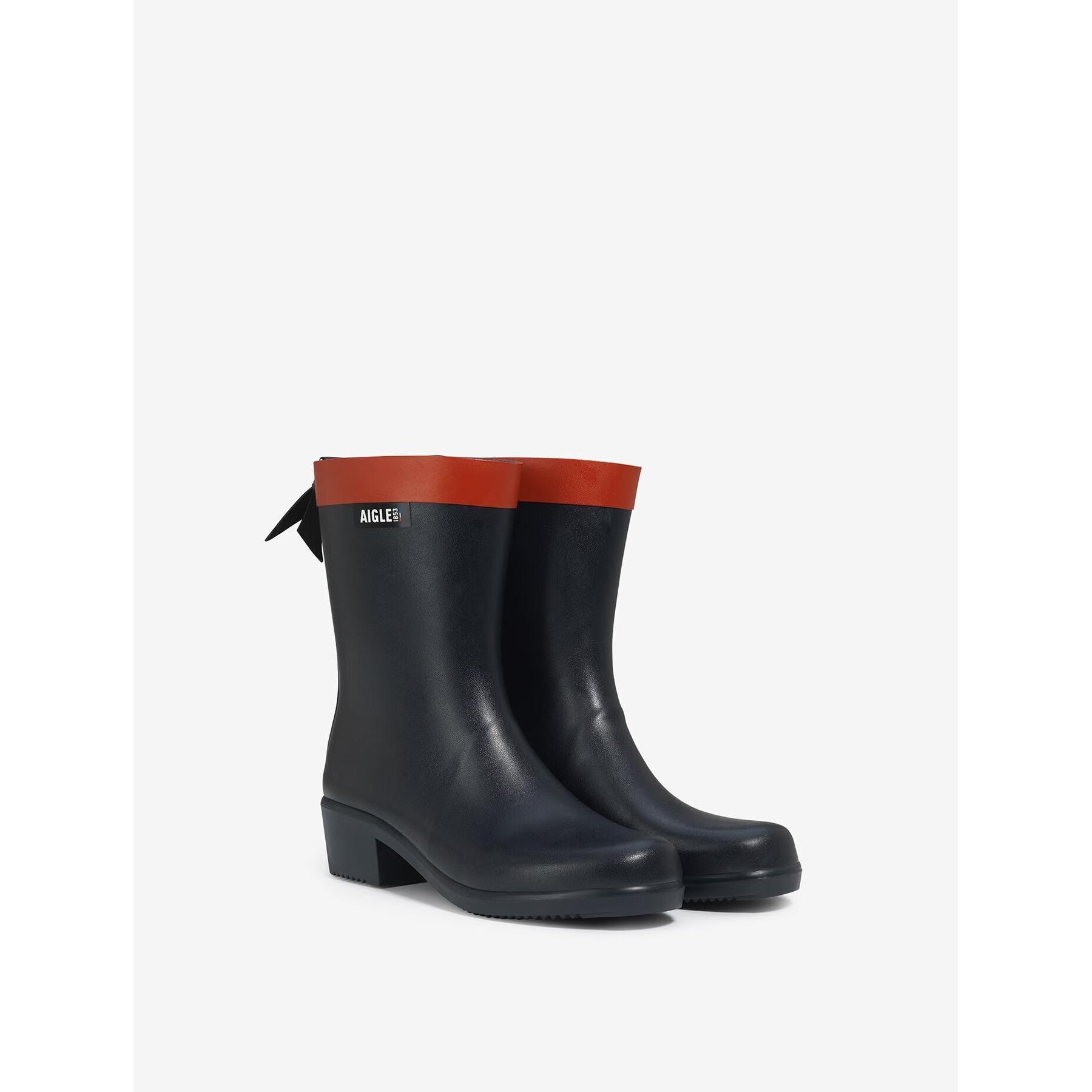 product/a/i/aigle_nb672_1.jpg