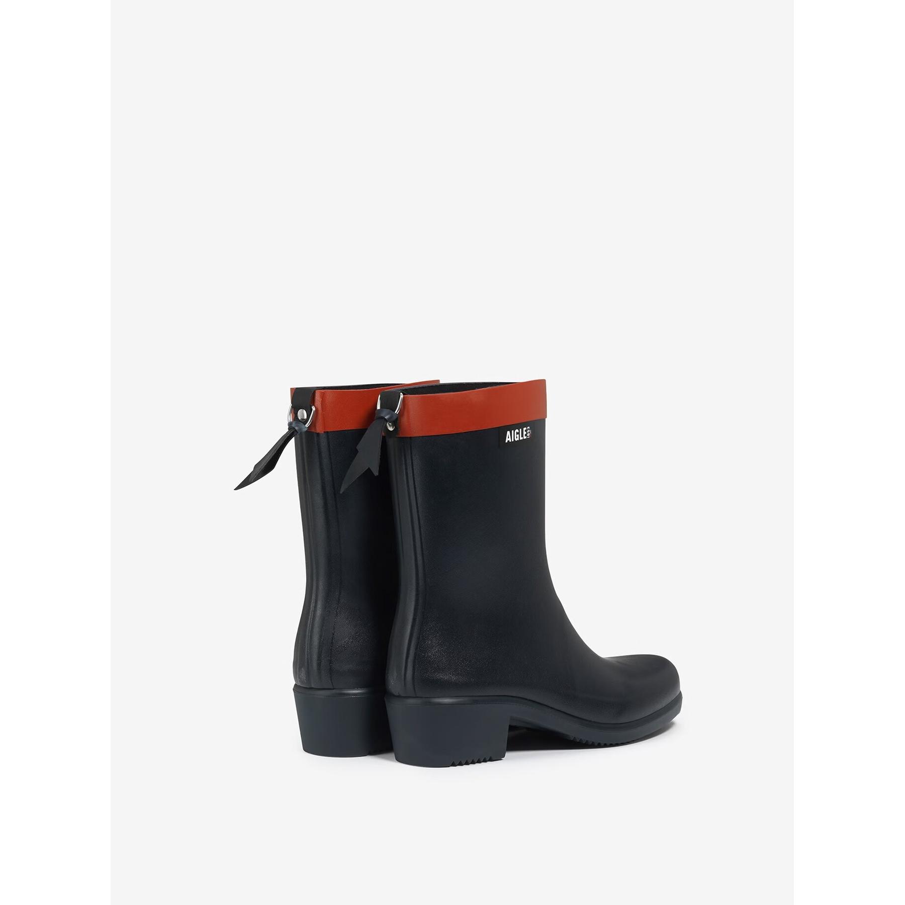 product/a/i/aigle_nb672_2.jpg