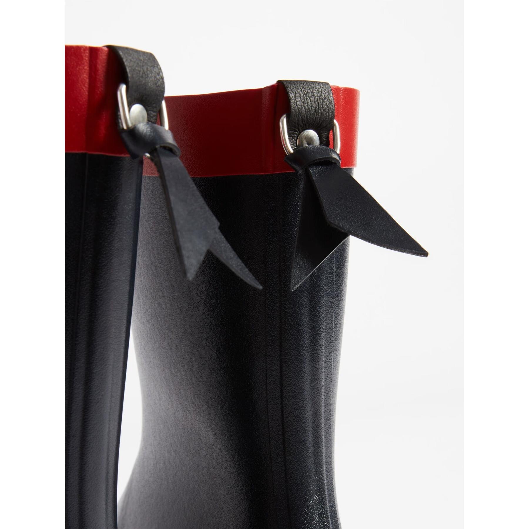 product/a/i/aigle_nb672_4.jpg