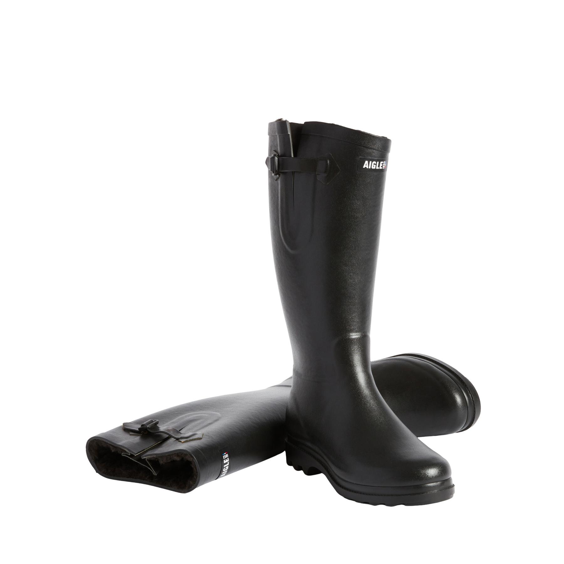 product/a/i/aigle_nb9924_sureau_1.jpg