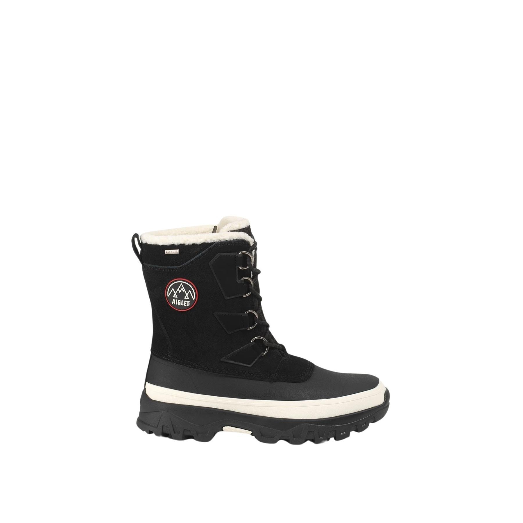 product/a/i/aigle_nc191_0.jpg