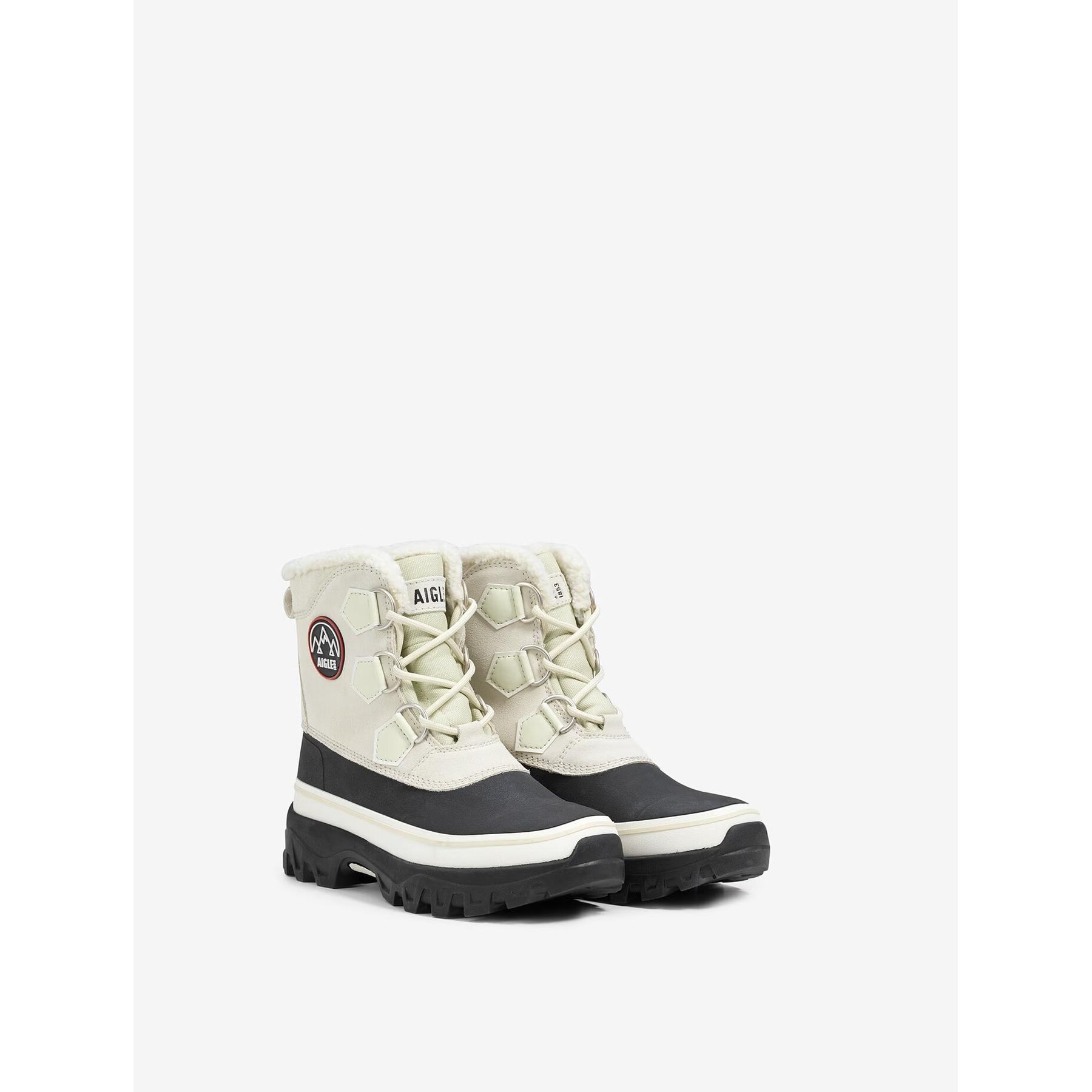 product/a/i/aigle_nc192_1.jpg