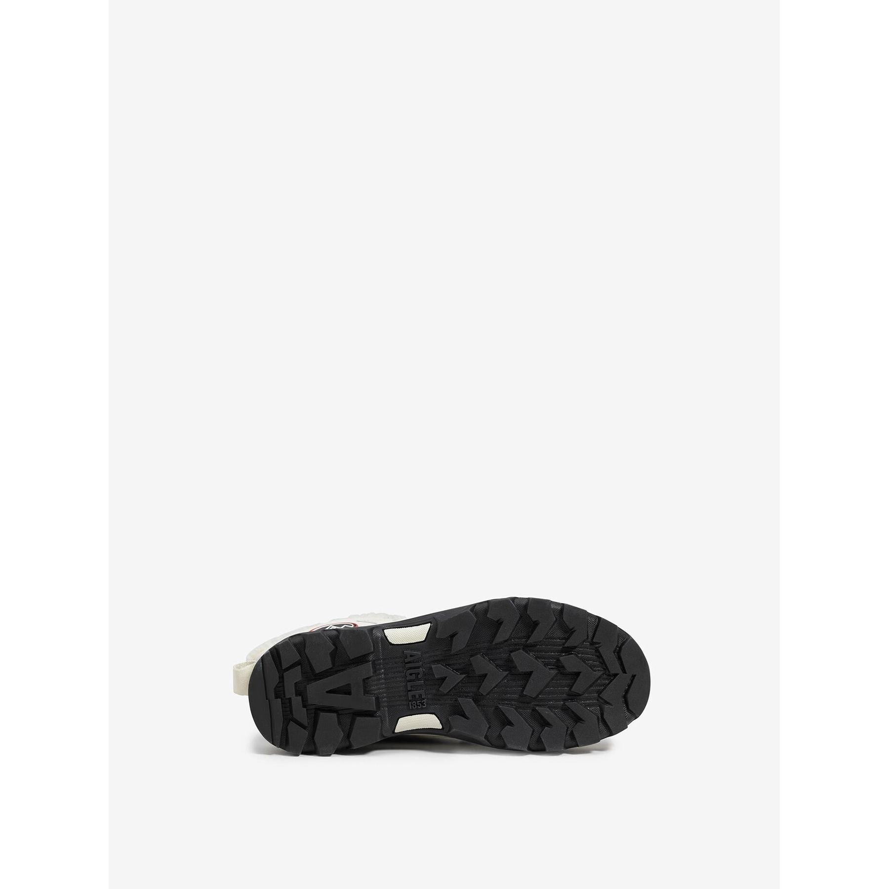 product/a/i/aigle_nc192_3.jpg