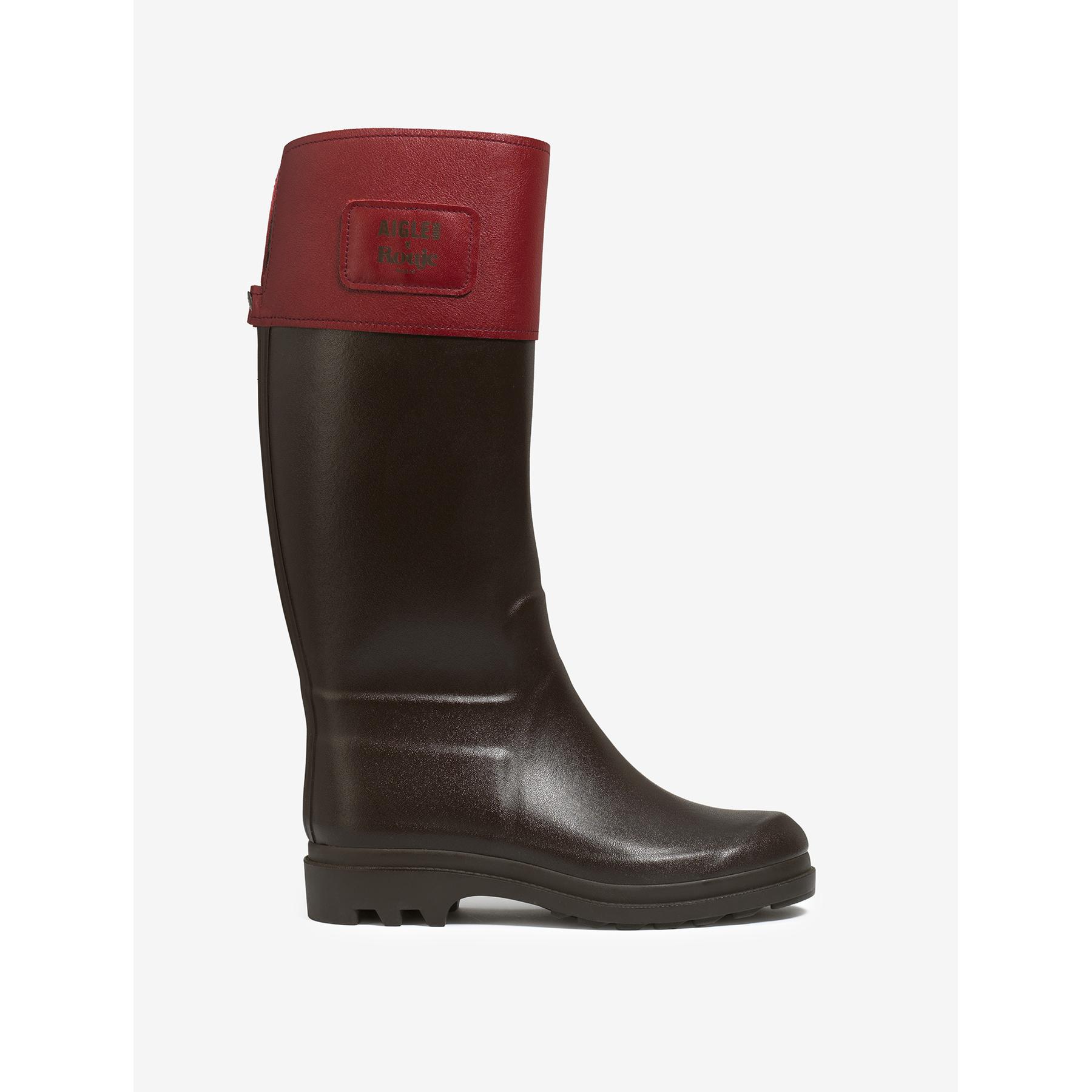 product/a/i/aigle_nd6724_brun-rougej_1.jpg