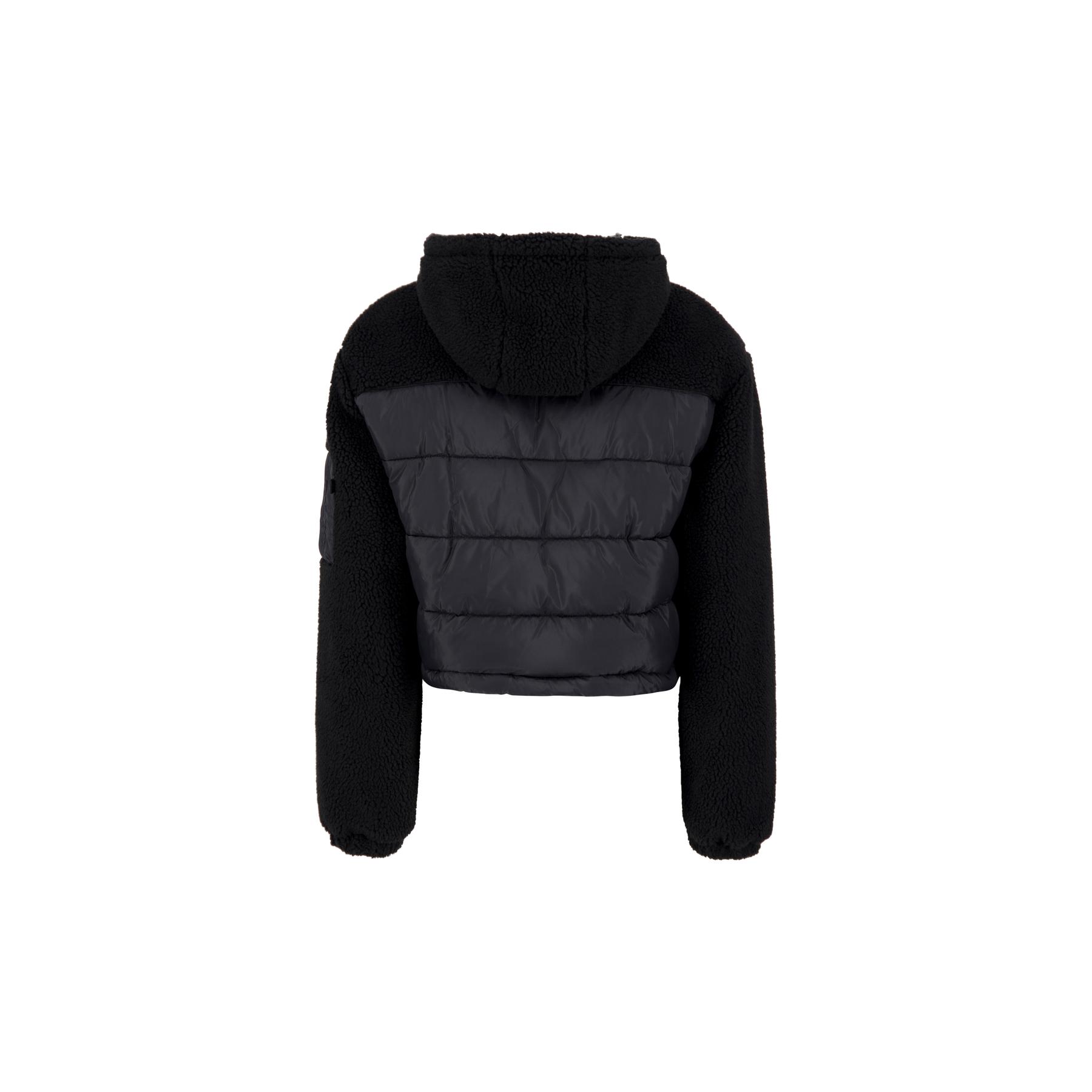 product/a/l/alpha-industries_138001-03_1.jpg