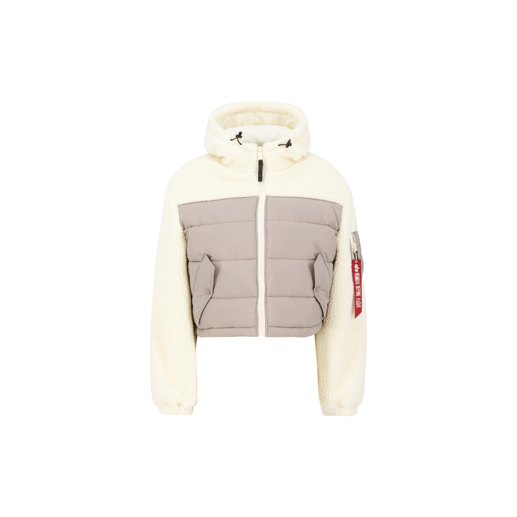 product/a/l/alpha-industries_138001-679_0.jpg