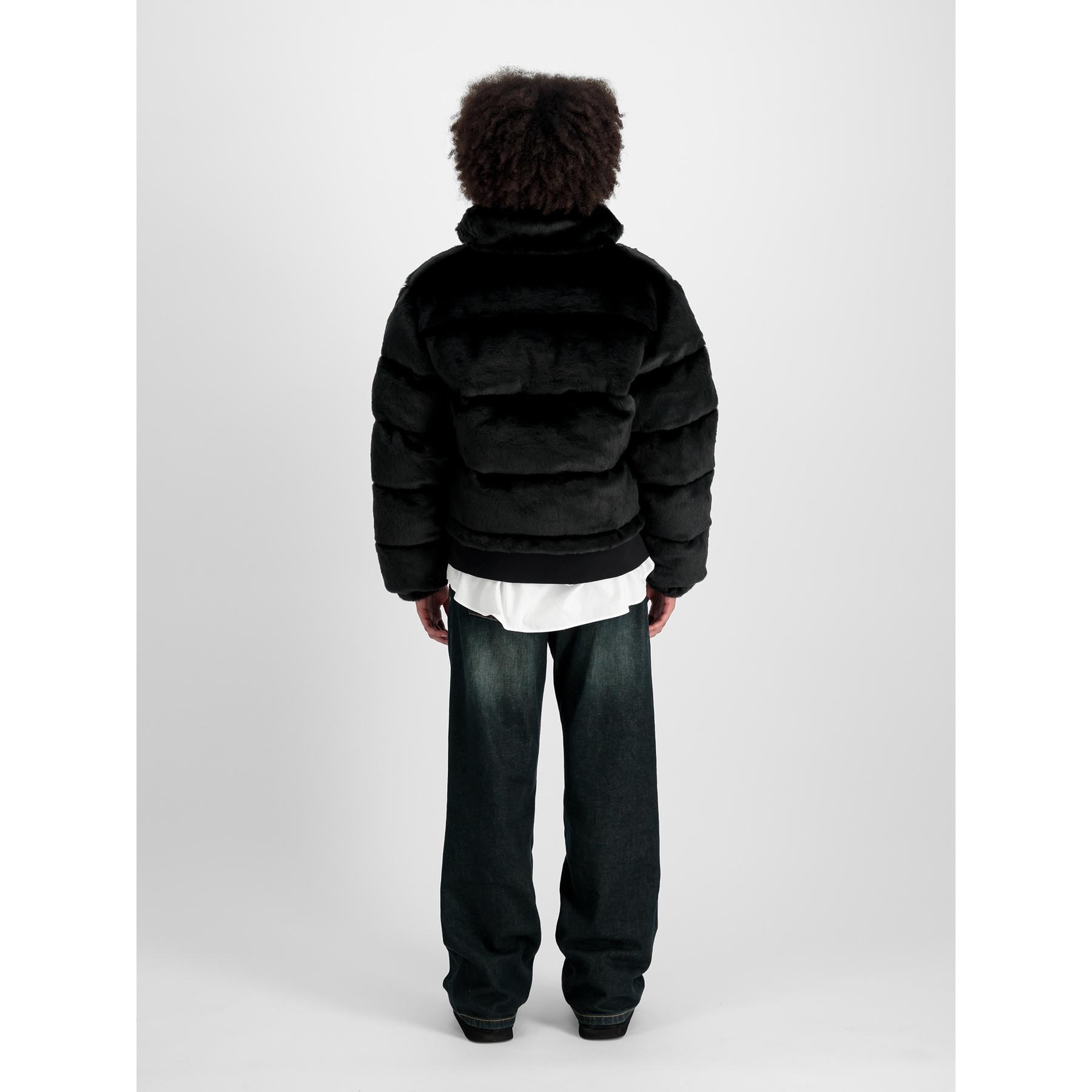 product/a/l/alpha-industries_148002-03_black_4.jpg
