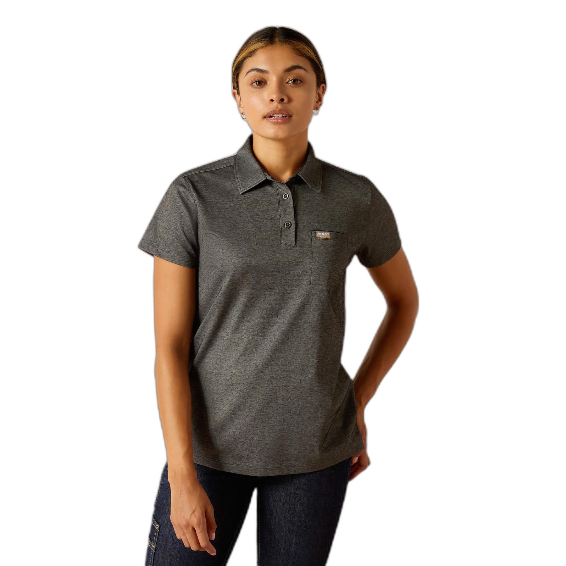 product/a/r/ariat_10048606_charcoal-heather_1.jpg