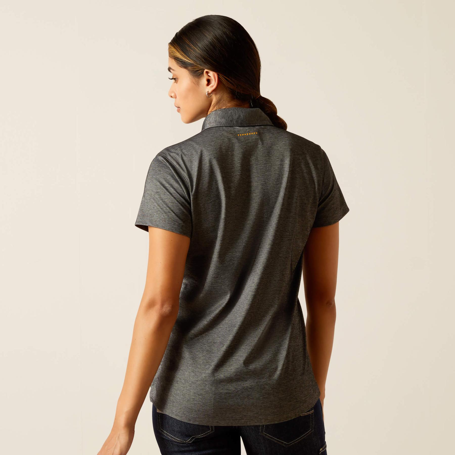 product/a/r/ariat_10048606_charcoal-heather_2.jpg
