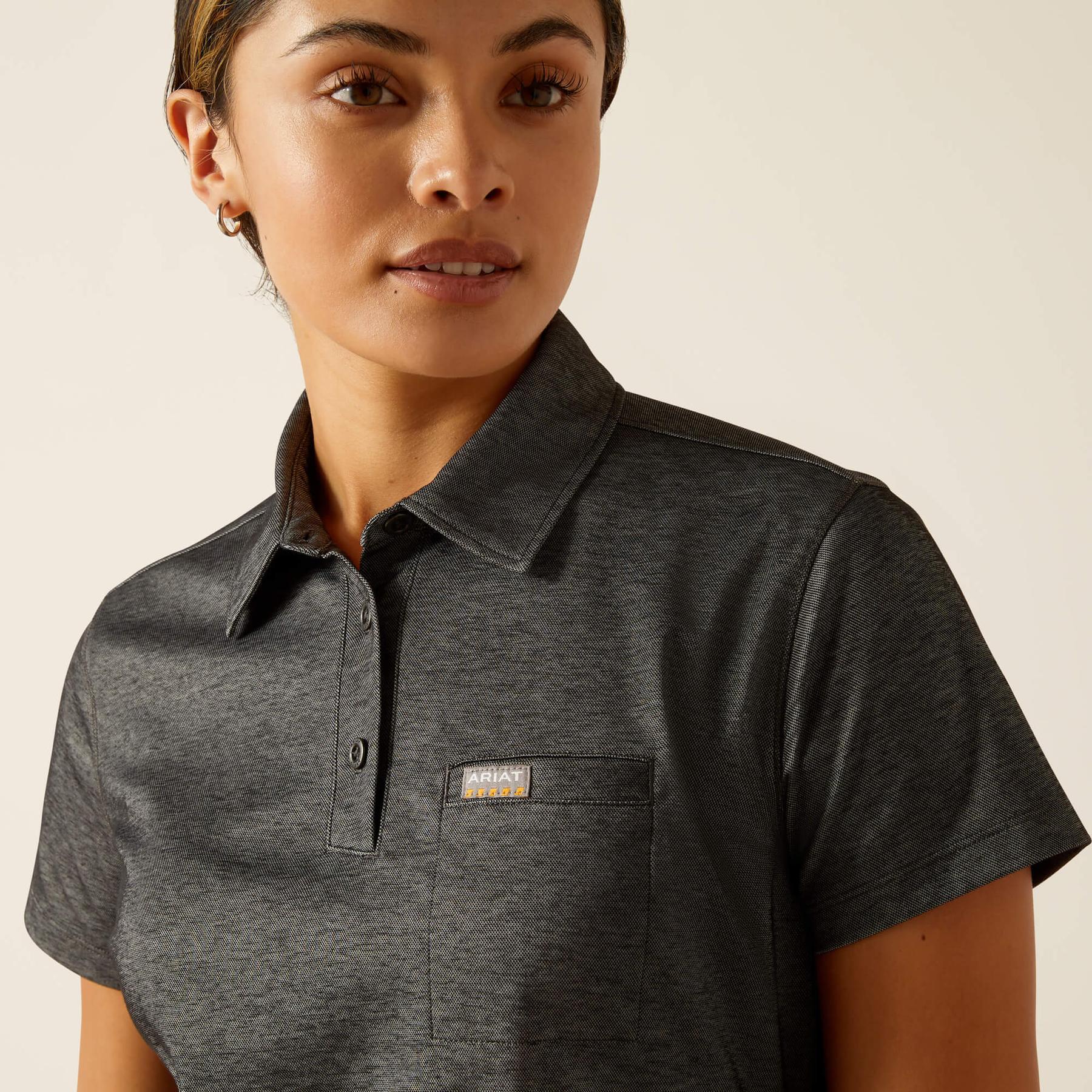 product/a/r/ariat_10048606_charcoal-heather_3.jpg