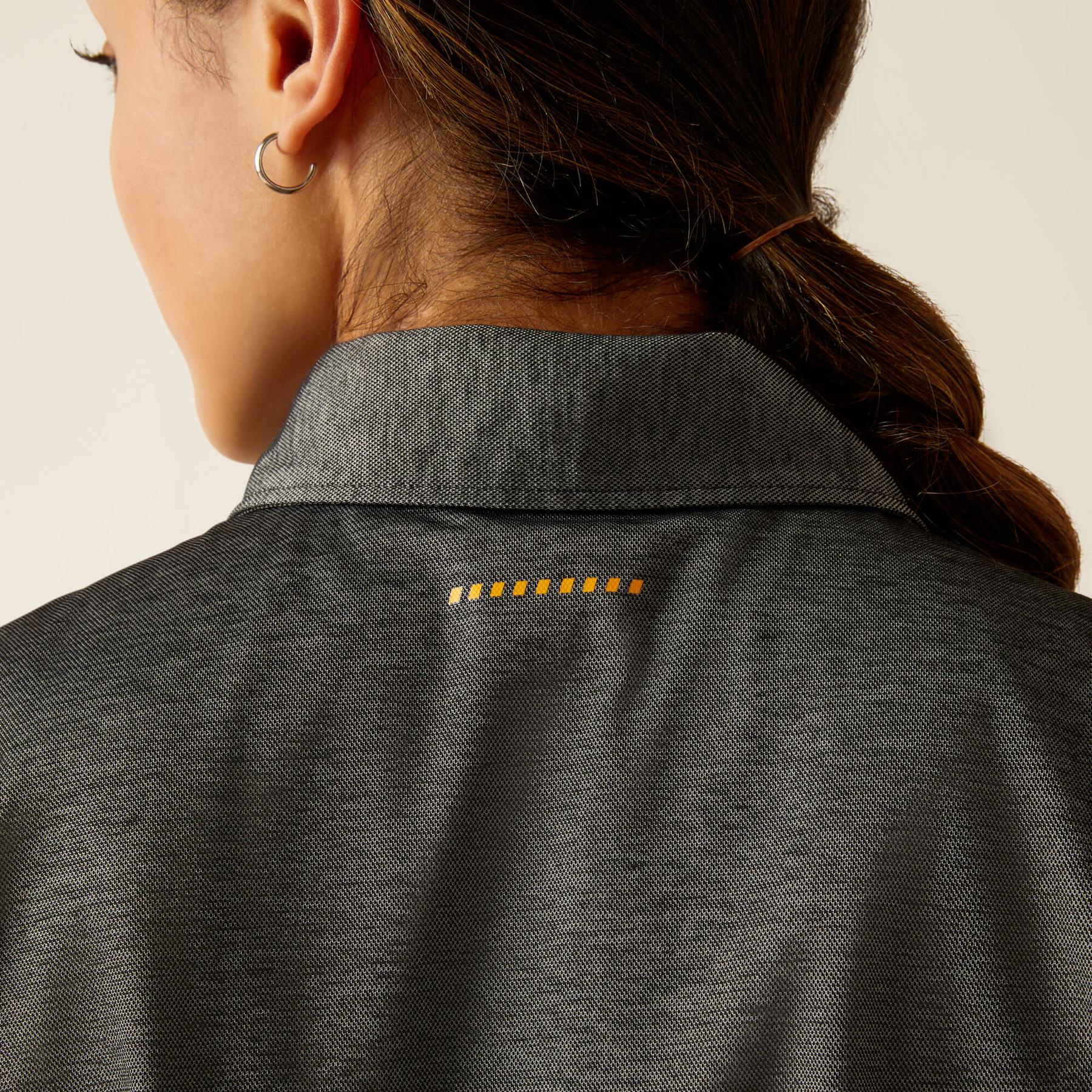 product/a/r/ariat_10048606_charcoal-heather_4.jpg