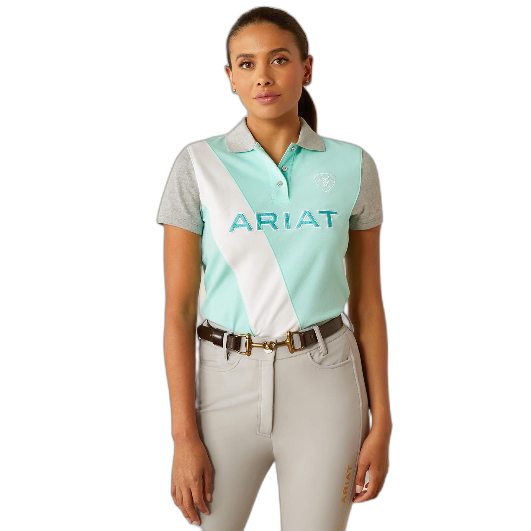 product/a/r/ariat_10055247_beach-glass_1.jpg