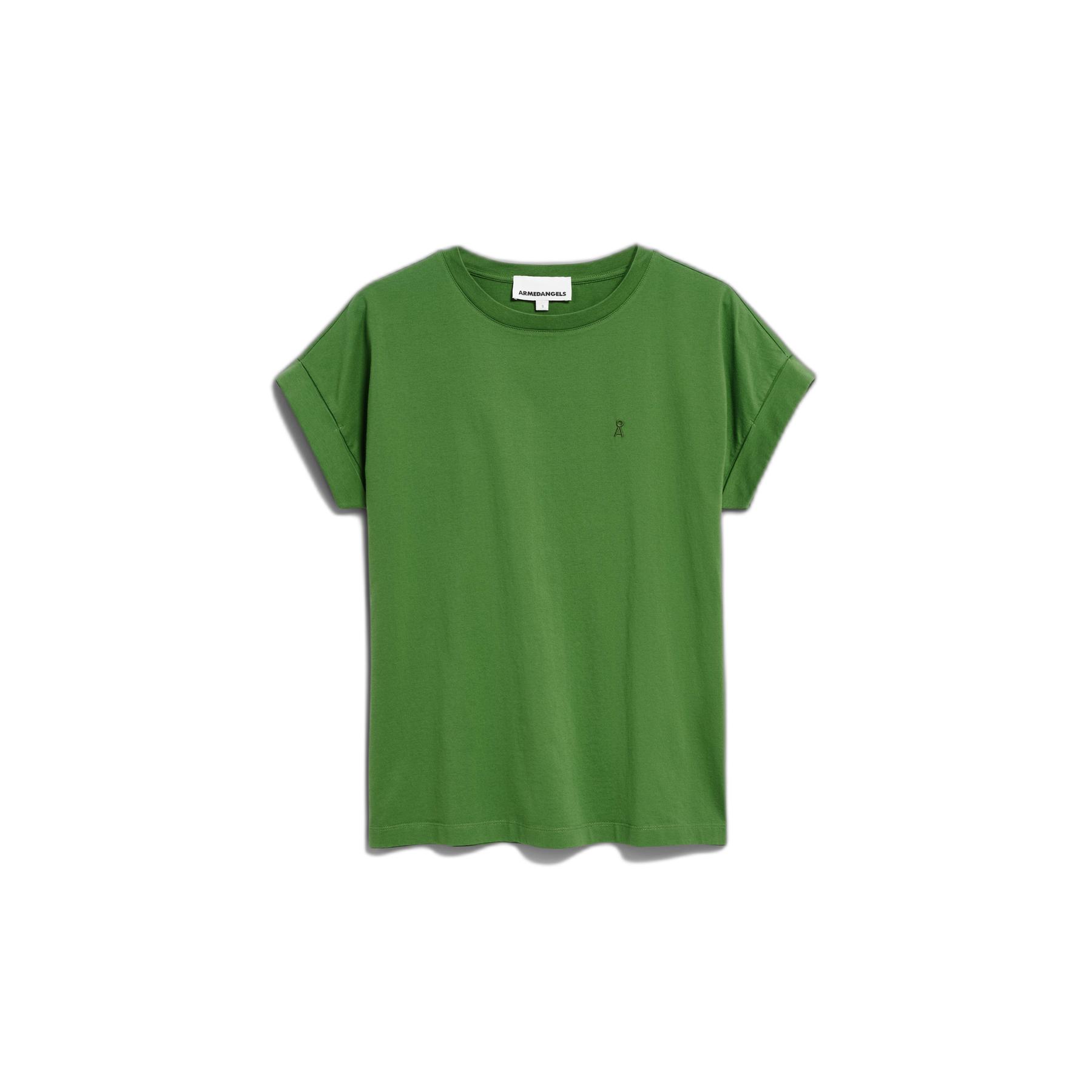 product/a/r/armedangels_30001811-2866_ivy-green_1.jpg