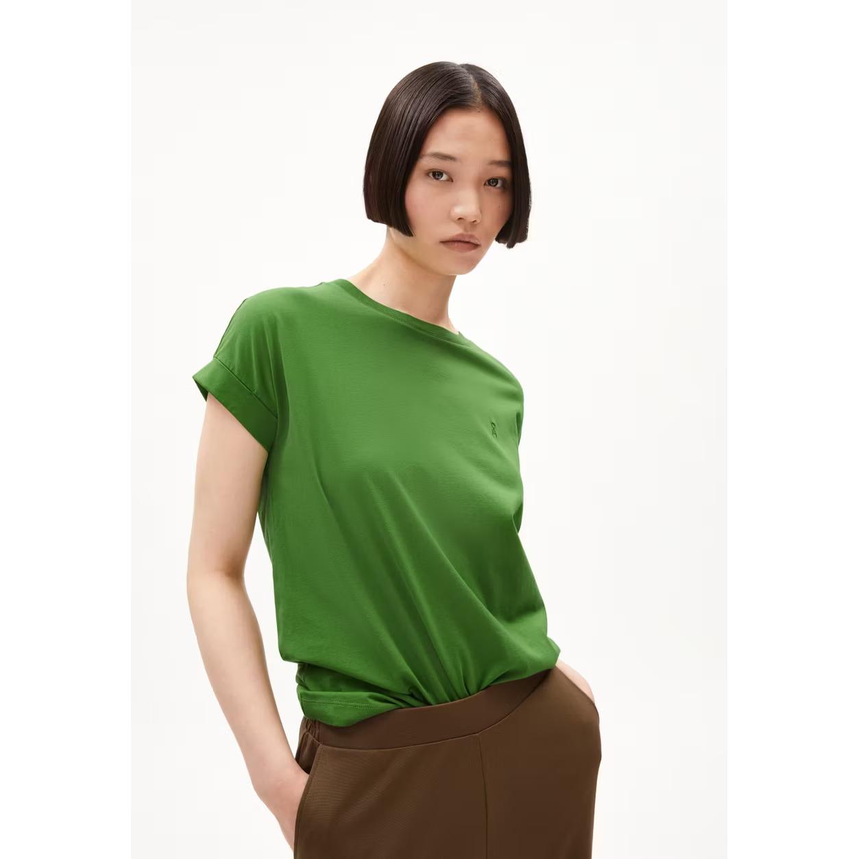 product/a/r/armedangels_30001811-2866_ivy-green_2.jpg