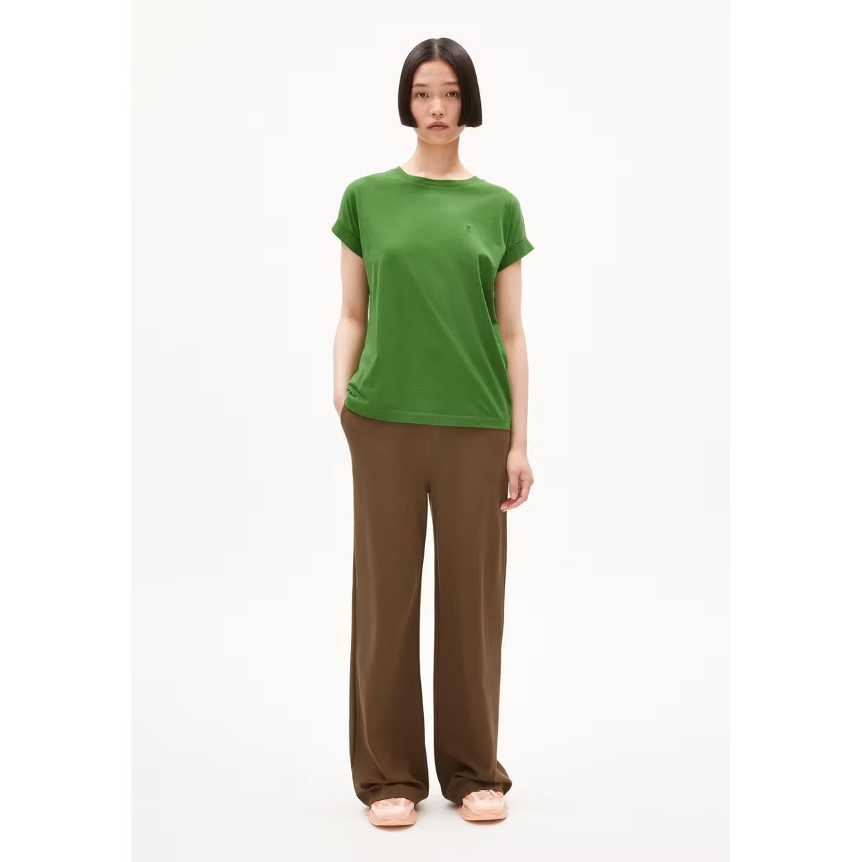 product/a/r/armedangels_30001811-2866_ivy-green_7.jpg