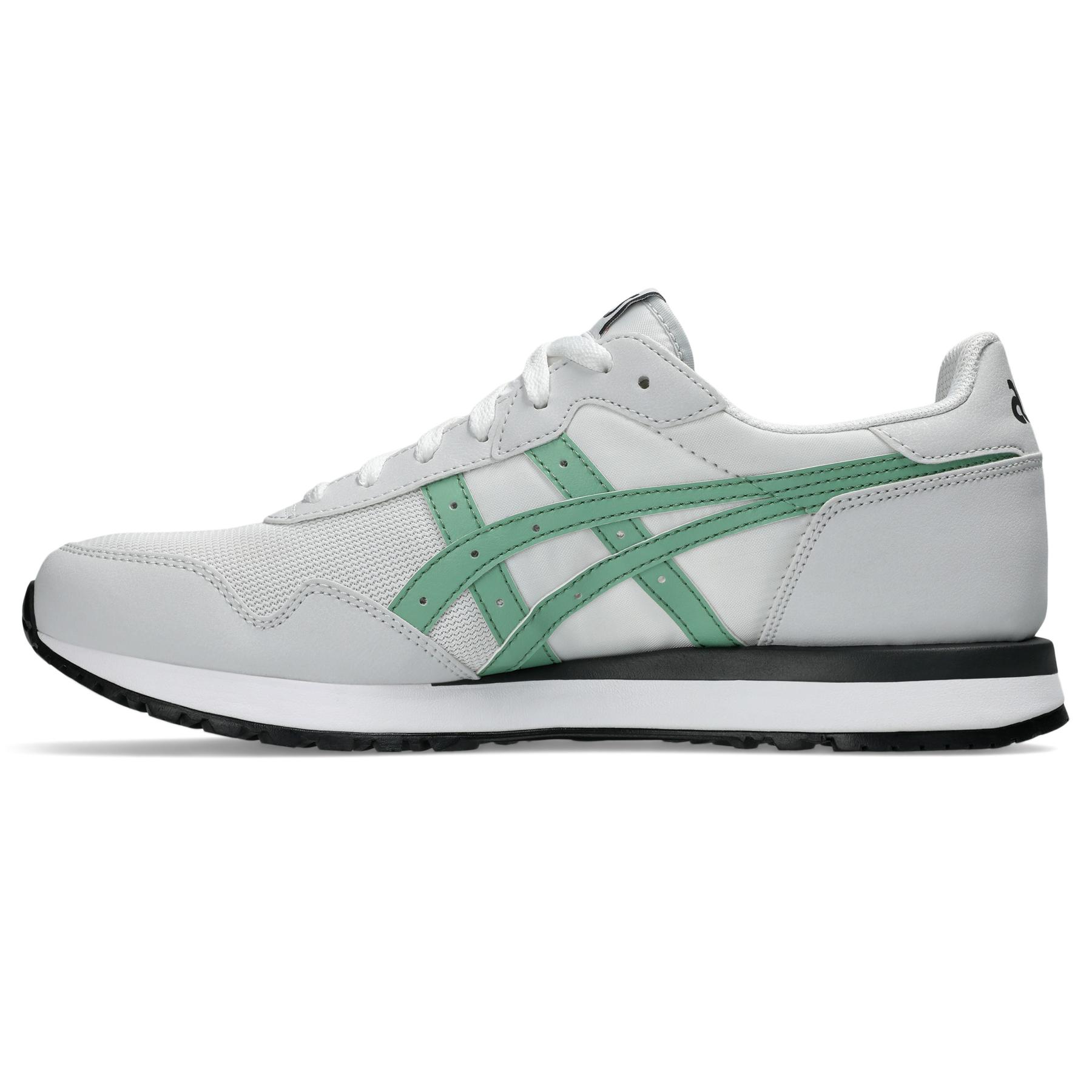 product/a/s/asics_1203a612---100_white-dark-mint_1.jpg