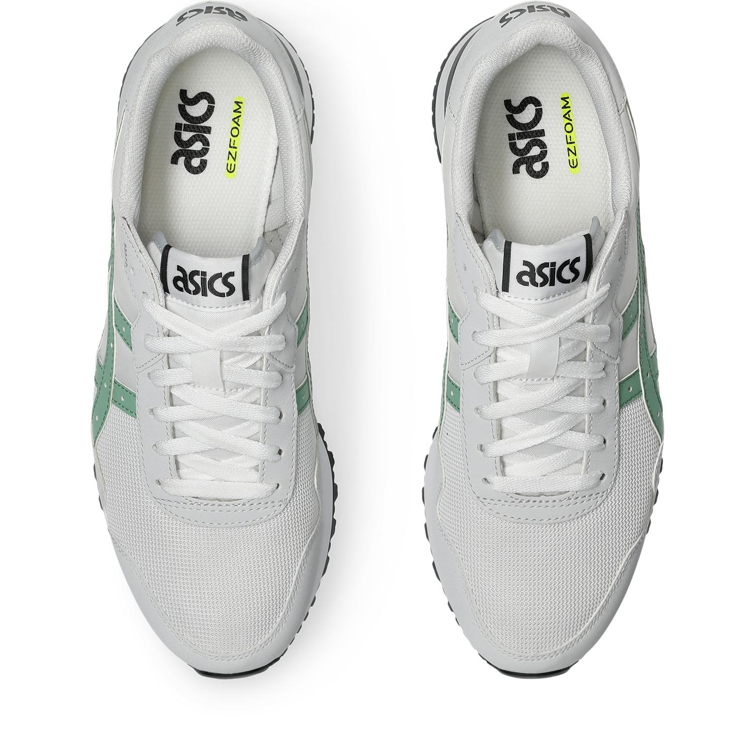 product/a/s/asics_1203a612---100_white-dark-mint_2.jpg