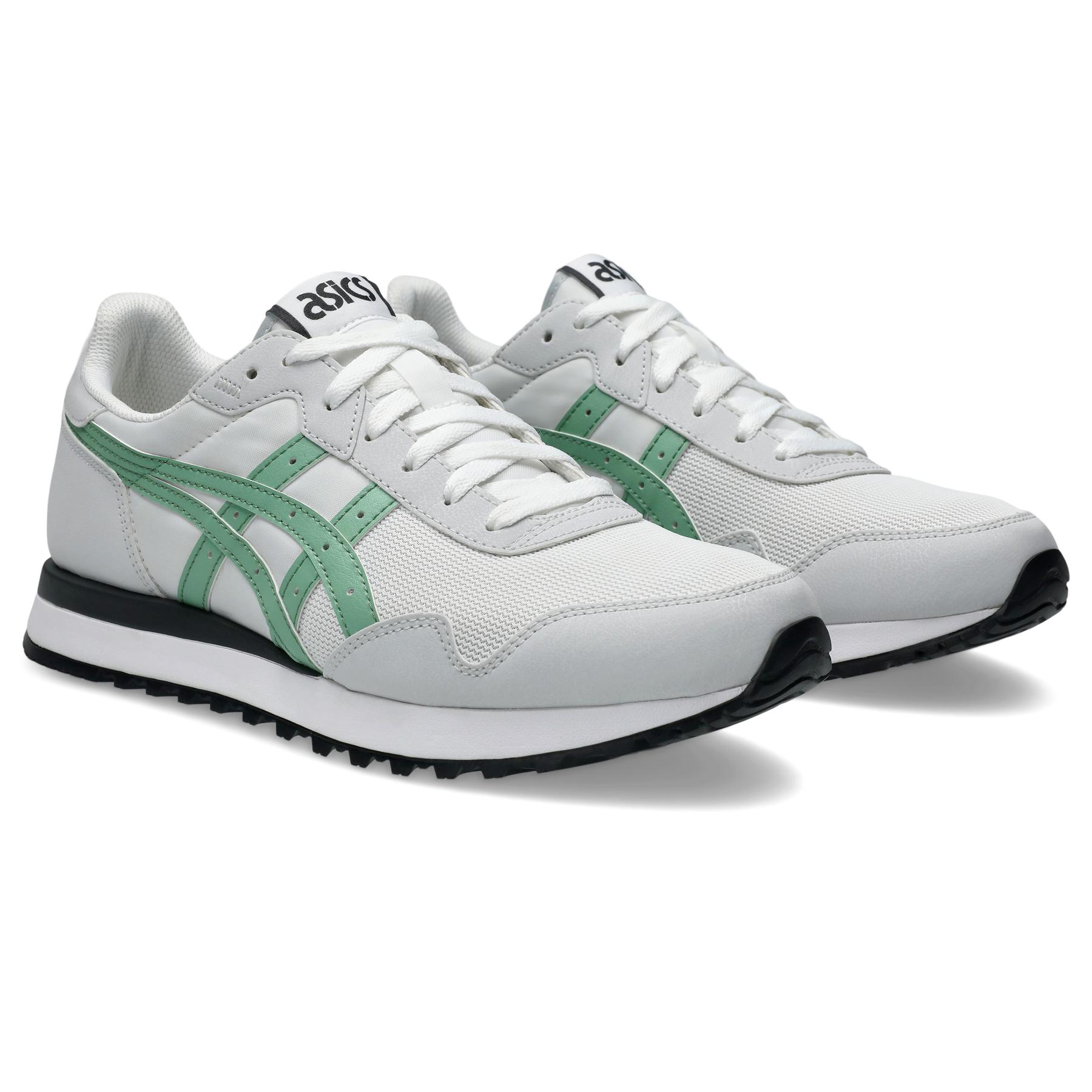 product/a/s/asics_1203a612---100_white-dark-mint_3.jpg