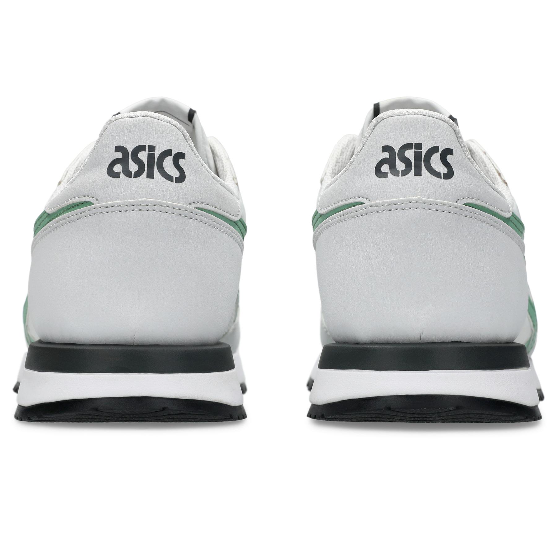 product/a/s/asics_1203a612---100_white-dark-mint_5.jpg