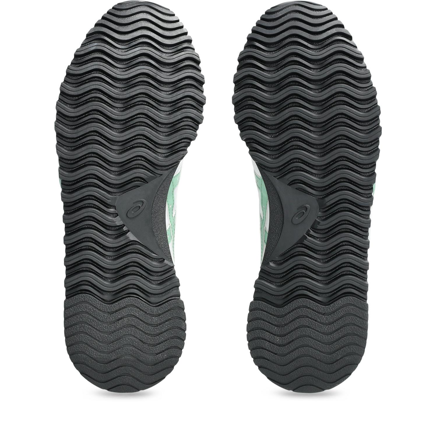 product/a/s/asics_1203a612---100_white-dark-mint_8.jpg