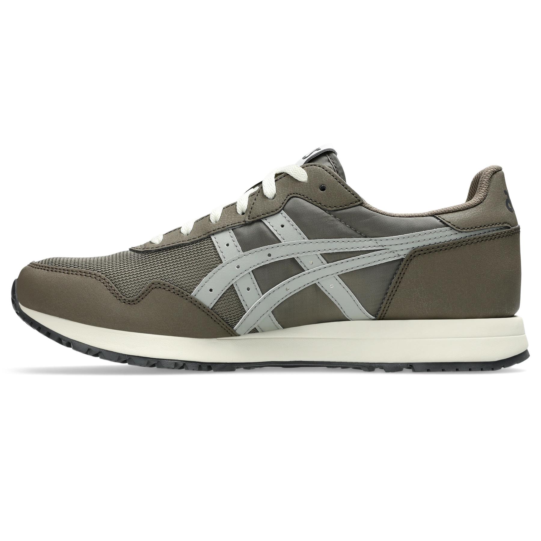 product/a/s/asics_1203a612---250_dark-taupe-seal-grey_4.jpg