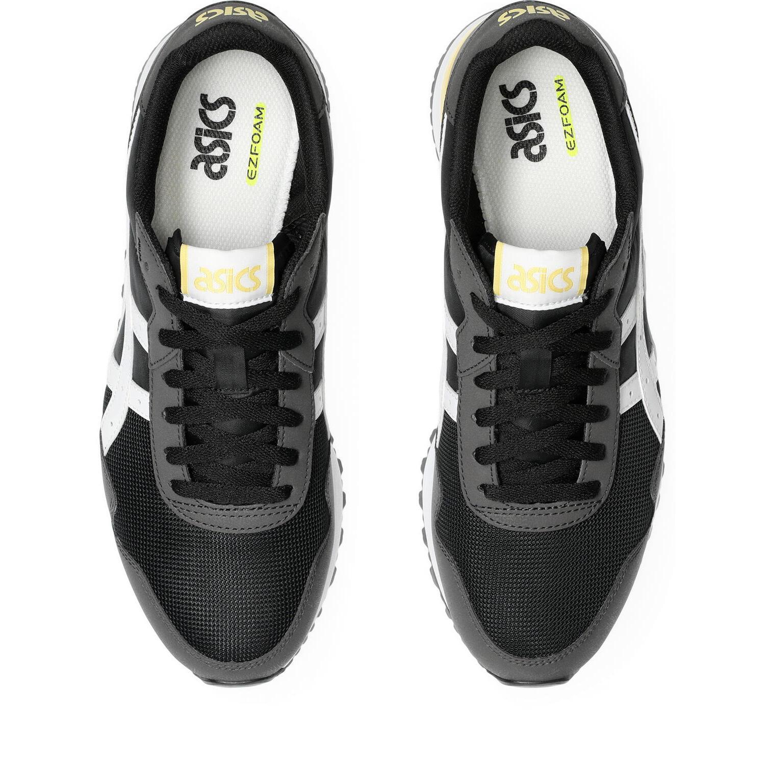 product/a/s/asics_1203a612_001_sb_tp_glb.jpg