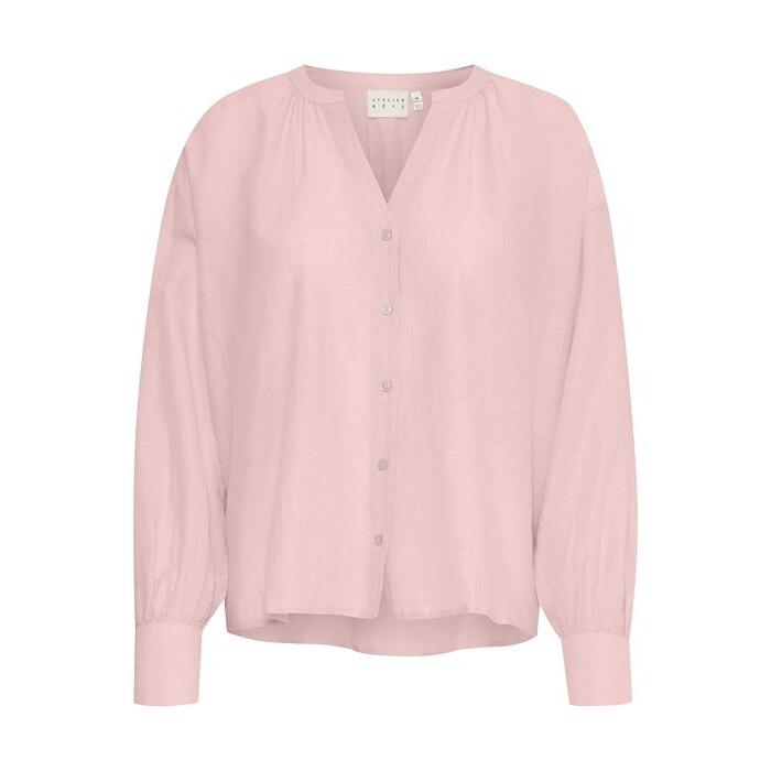 product/a/t/atelier-reve-20118411-141508-silver-pink-1.jpg