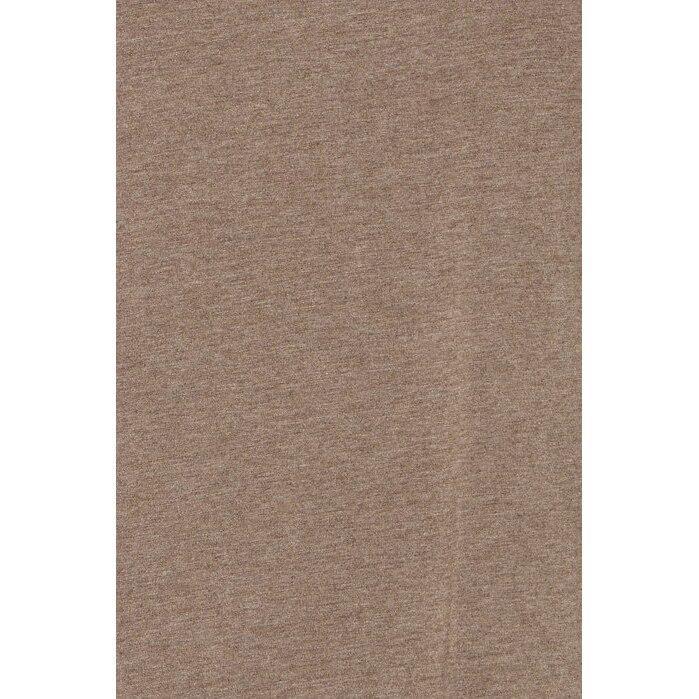 product/b/-/b-young-20804205-1811121-walnut-melange-3.jpg