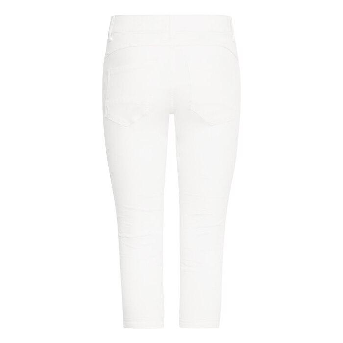 product/b/-/b-young-20809303-110601-optical-white-2.jpg