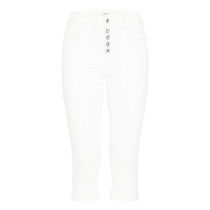product/b/-/b-young-20809303-80100-optical-white-1.jpg