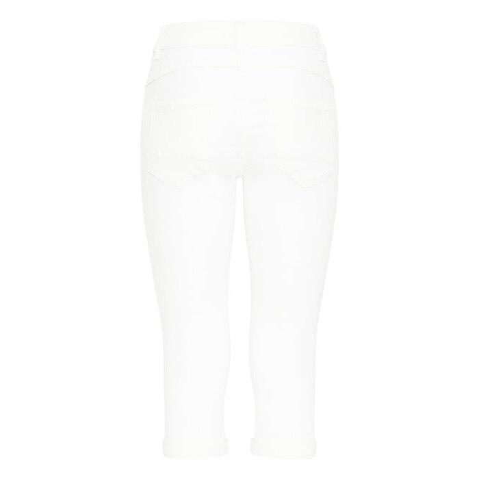 product/b/-/b-young-20809303-80100-optical-white-2.jpg