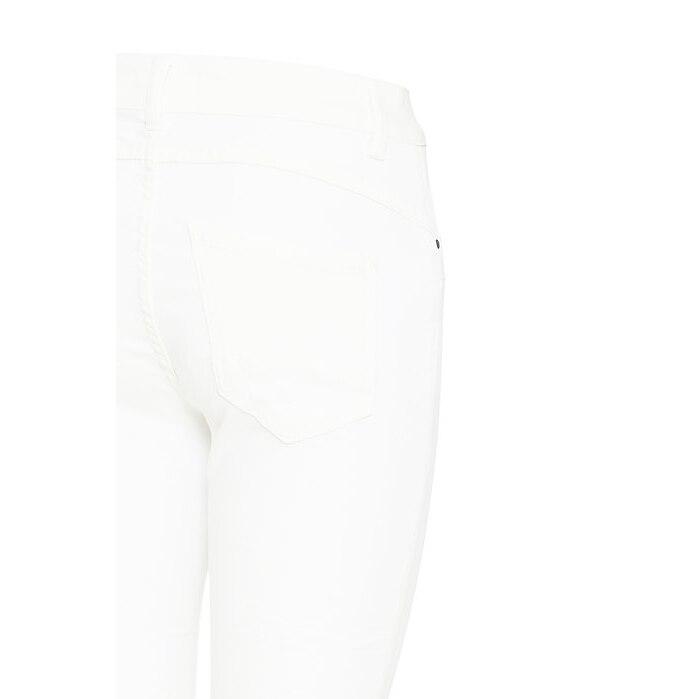 product/b/-/b-young-20809303-80100-optical-white-3.jpg