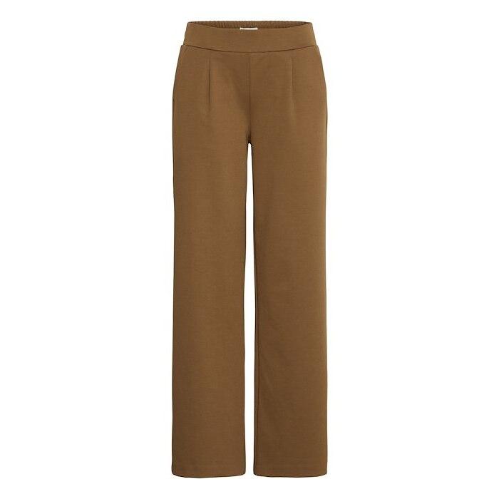 product/b/-/b-young-20812847-181031-toffee-1.jpg