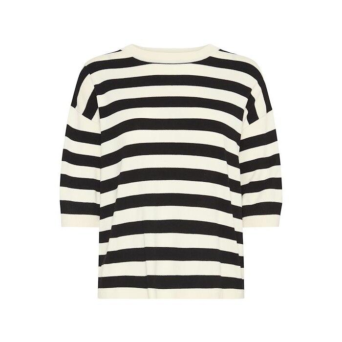 product/b/-/b-young-20814397-200453-black-mix-1.jpg