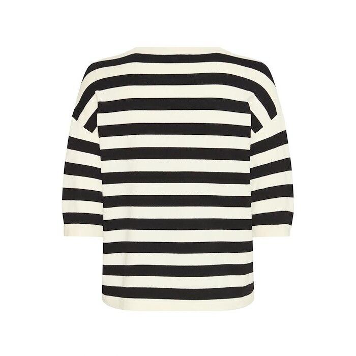 product/b/-/b-young-20814397-200453-black-mix-2.jpg