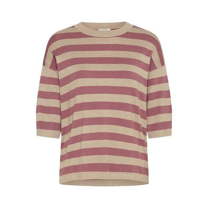 product/b/-/b-young-20814397-204864-roan-rouge-mix-1.jpg