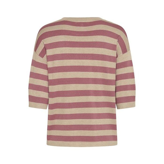 product/b/-/b-young-20814397-204864-roan-rouge-mix-2.jpg