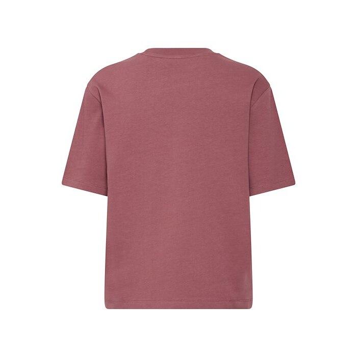 product/b/-/b-young-20814444-181616-roan-rouge-2.jpg
