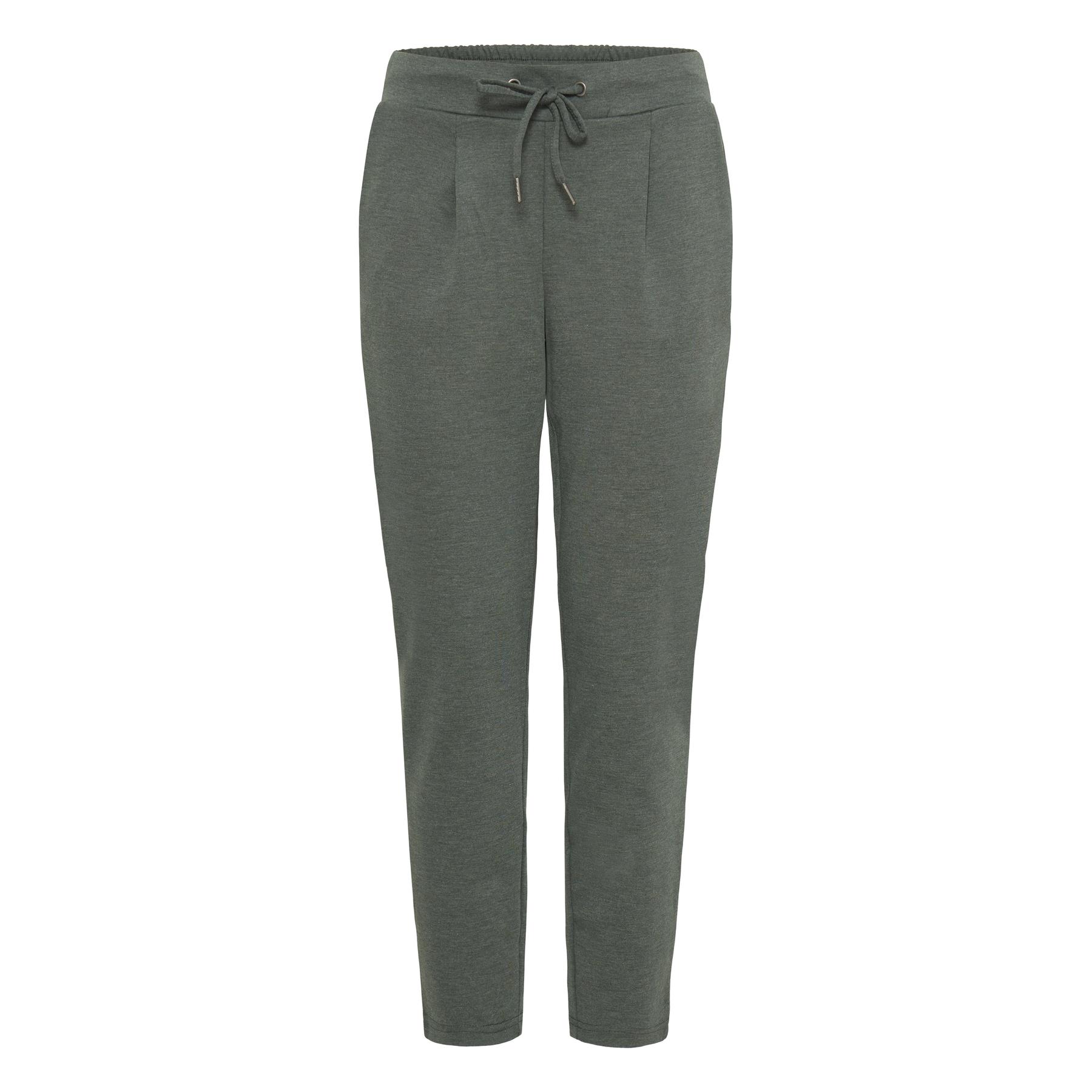 product/b/-/b-young_20803903-1949061_0.jpg
