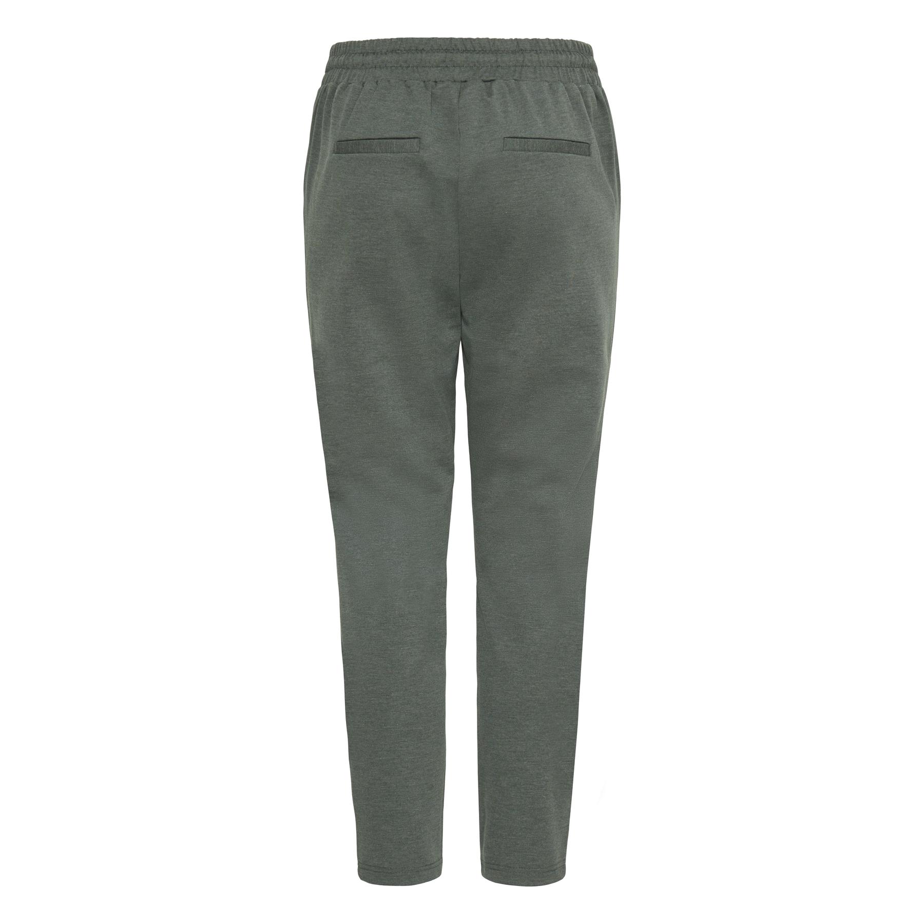 product/b/-/b-young_20803903-1949061_1.jpg