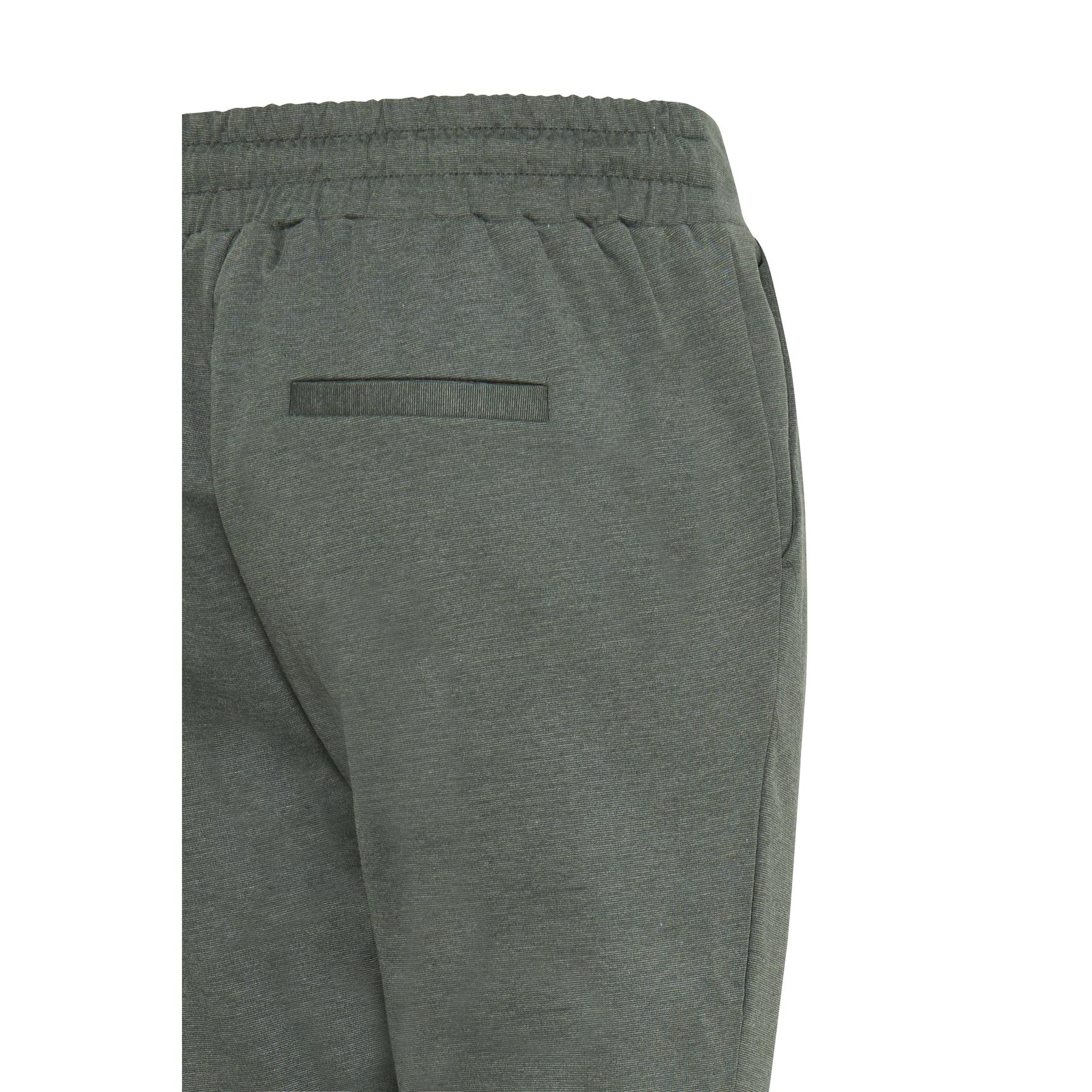 product/b/-/b-young_20803903-1949061_2.jpg