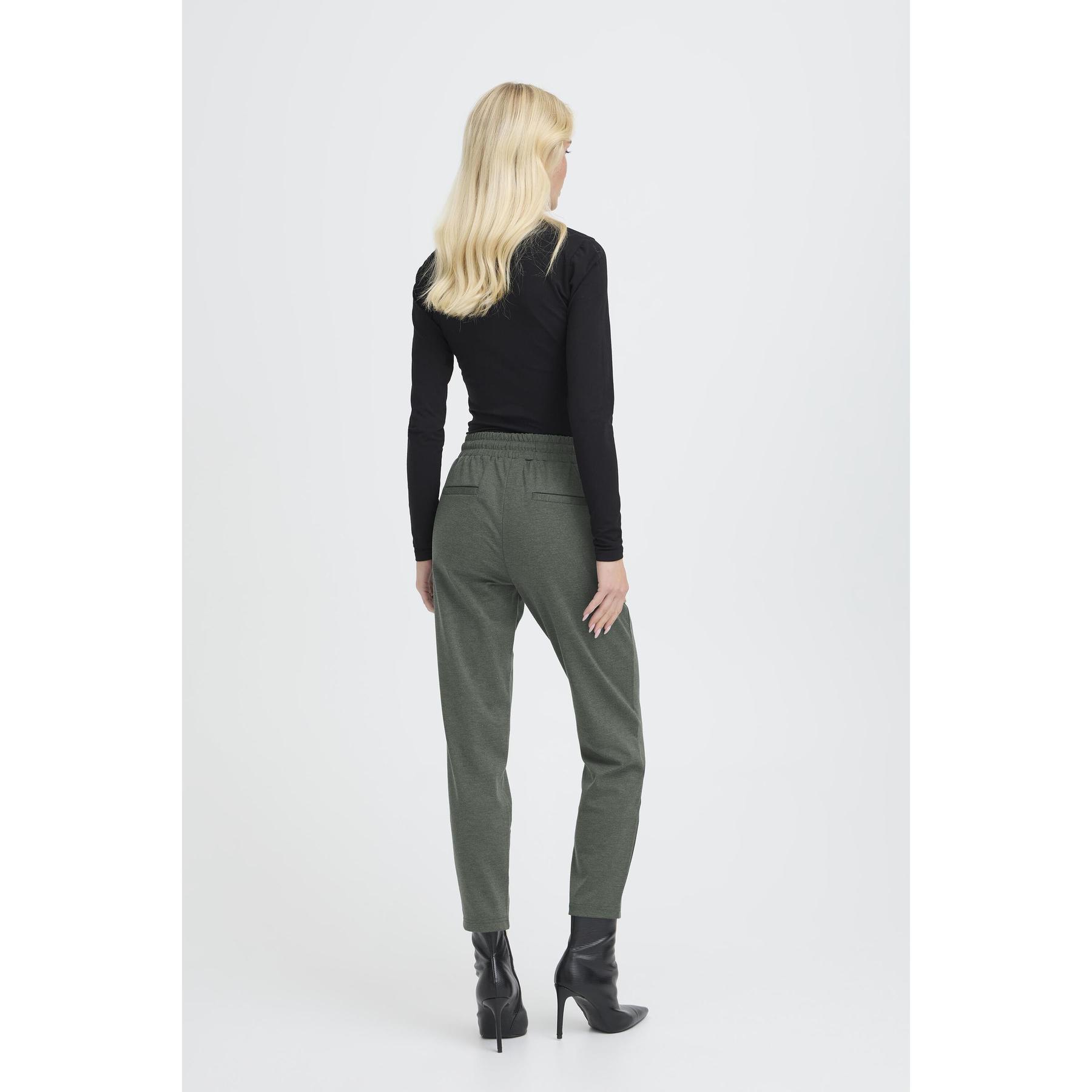 product/b/-/b-young_20803903-1949061_5.jpg