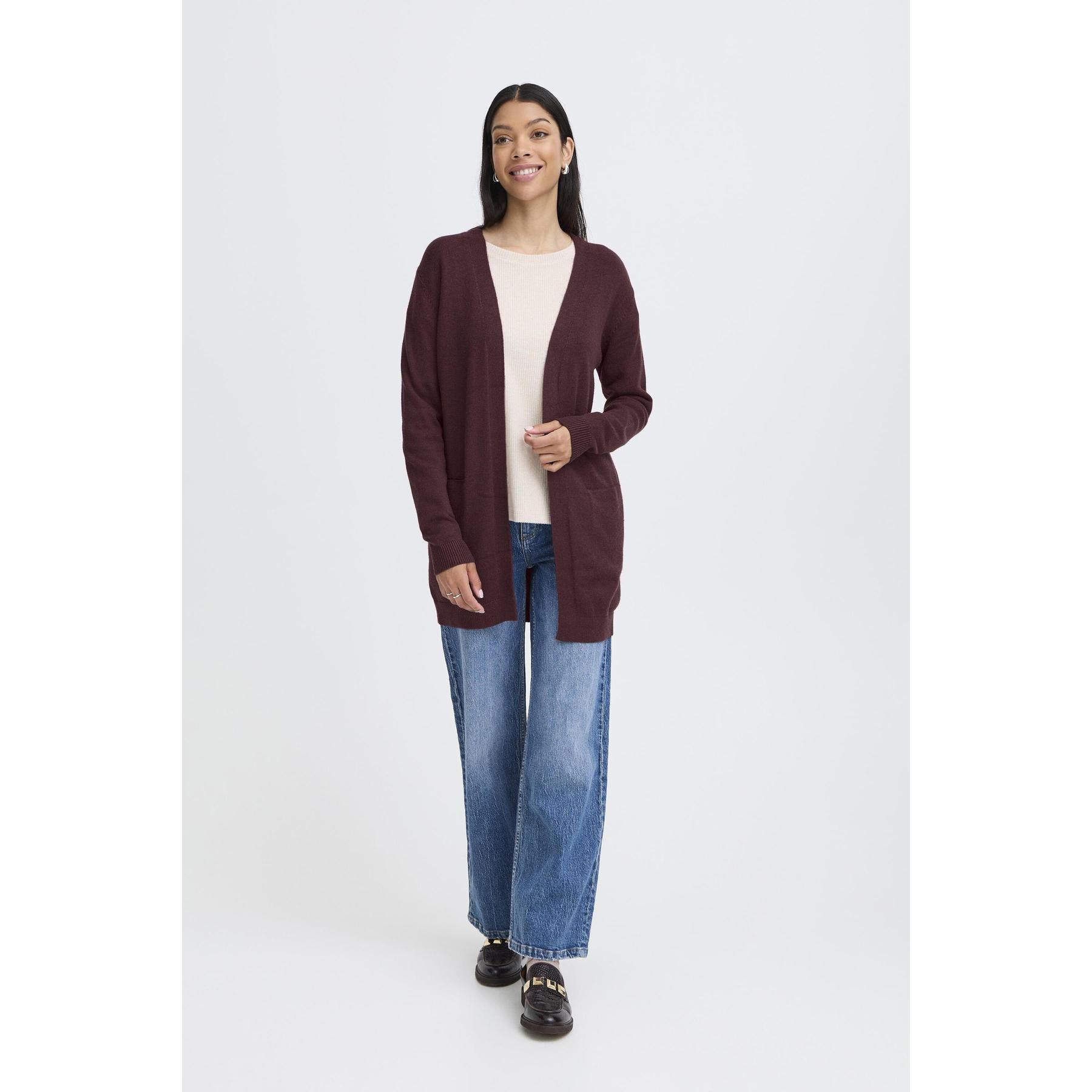 product/b/-/b-young_20807327-1916271_3.jpg