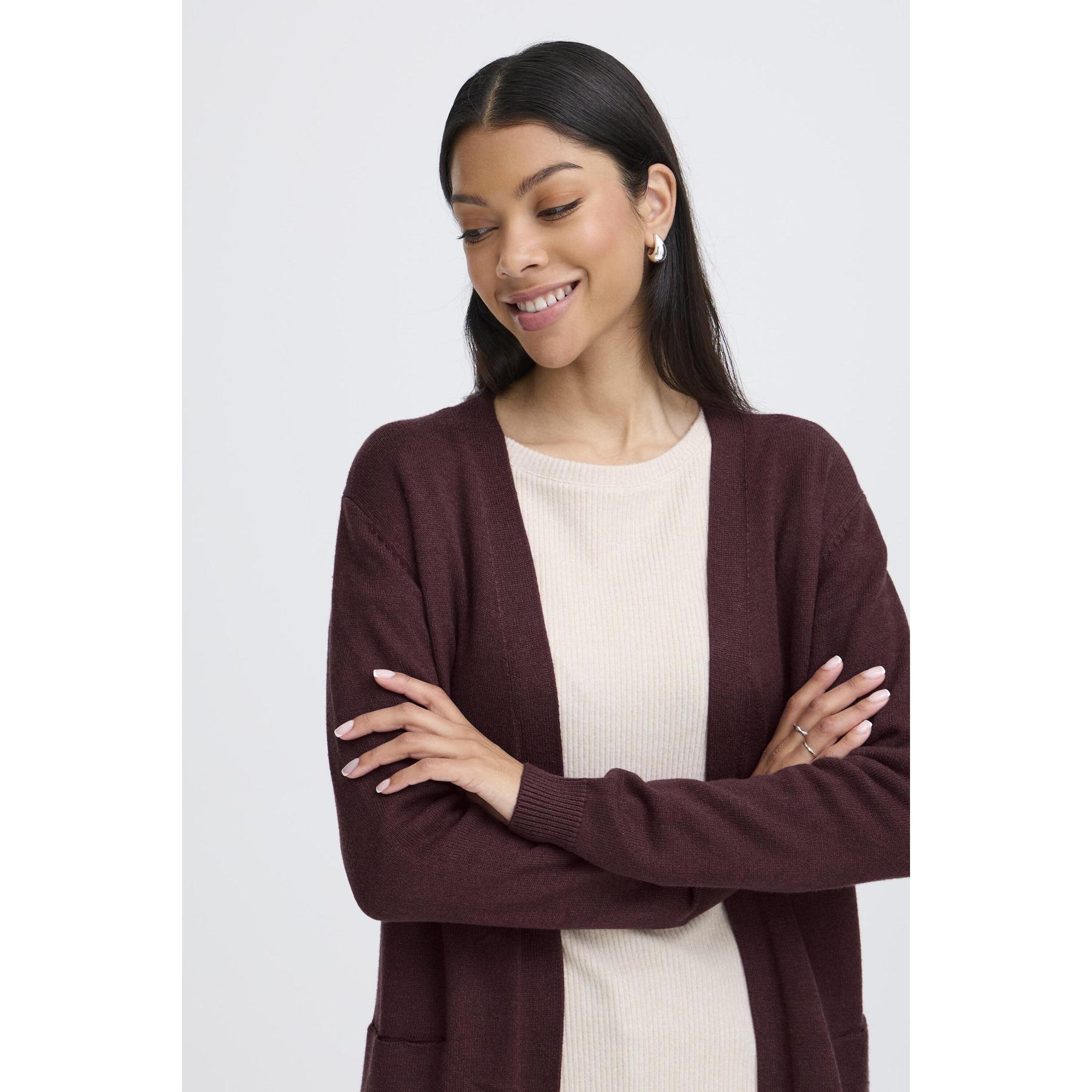 product/b/-/b-young_20807327-1916271_6.jpg