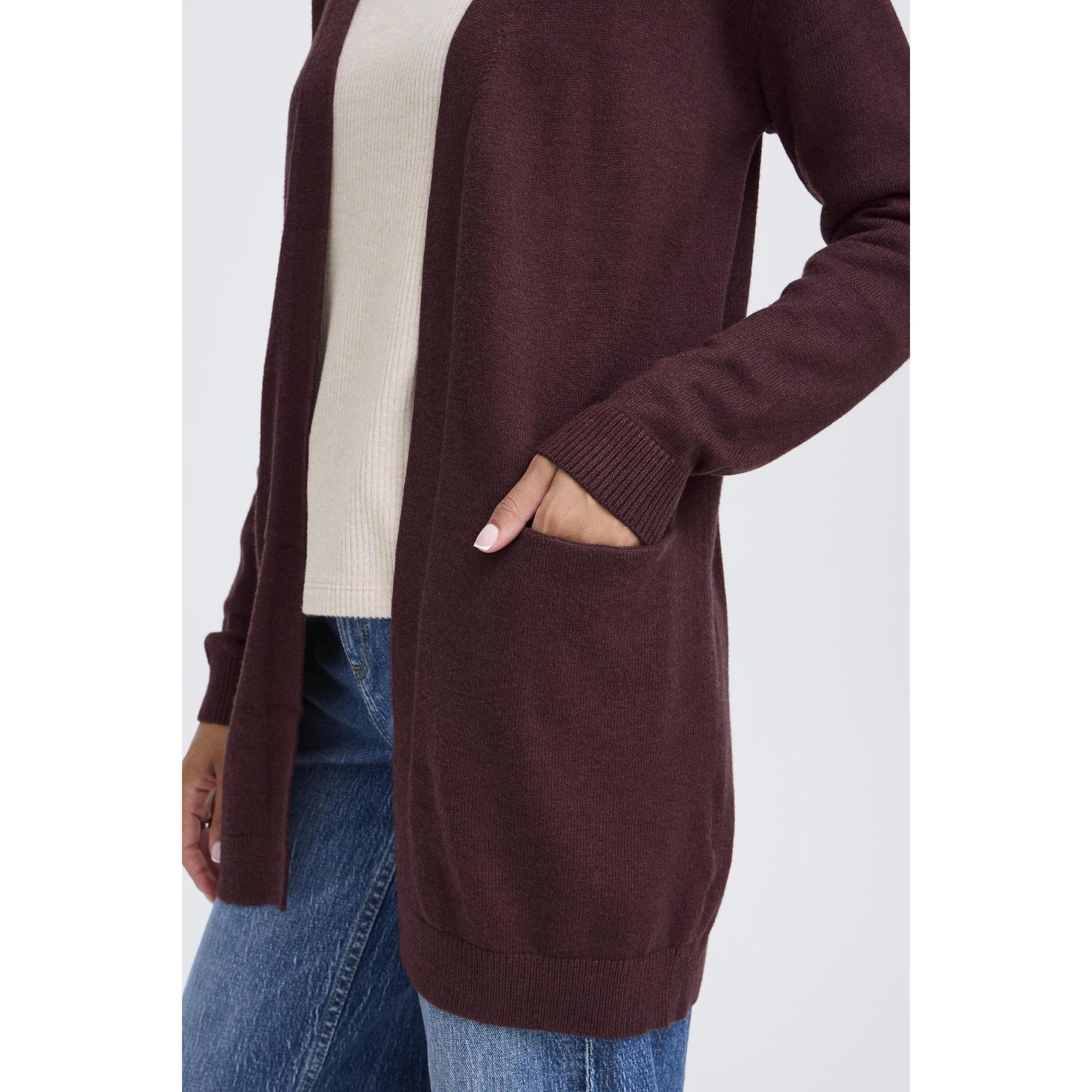 product/b/-/b-young_20807327-1916271_7.jpg