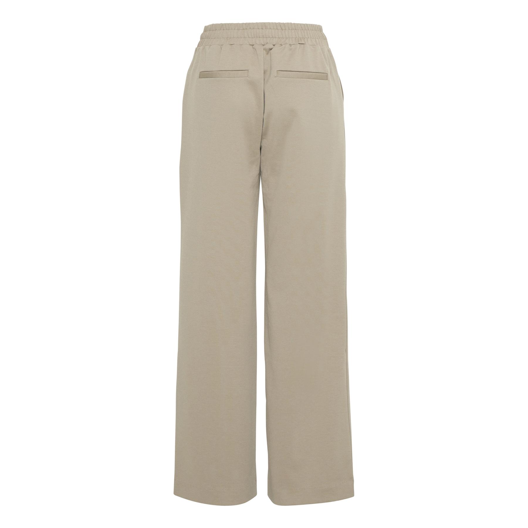 product/b/-/b-young_20812847-171105_1.jpg