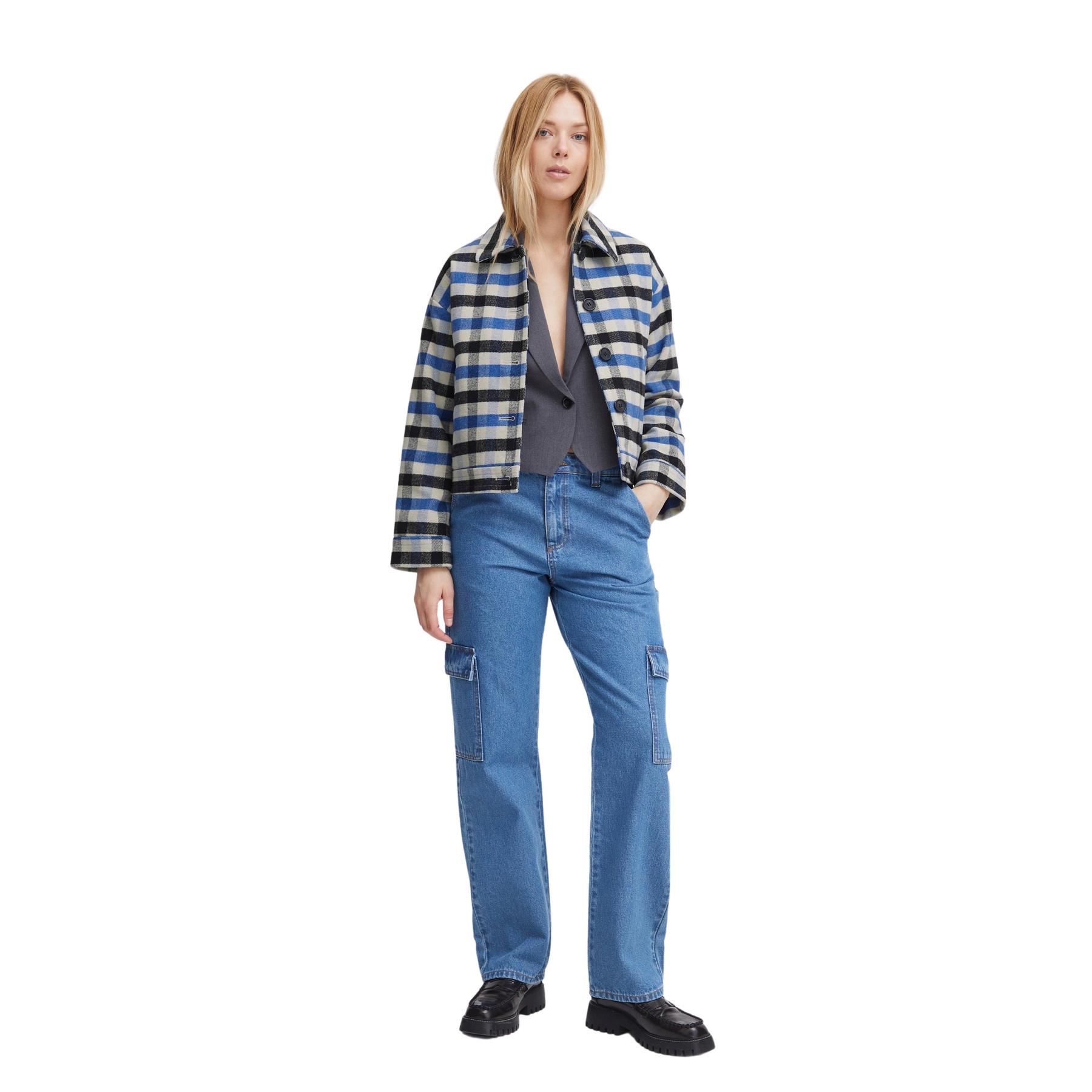product/b/-/b-young_20813407-202185_0.jpg