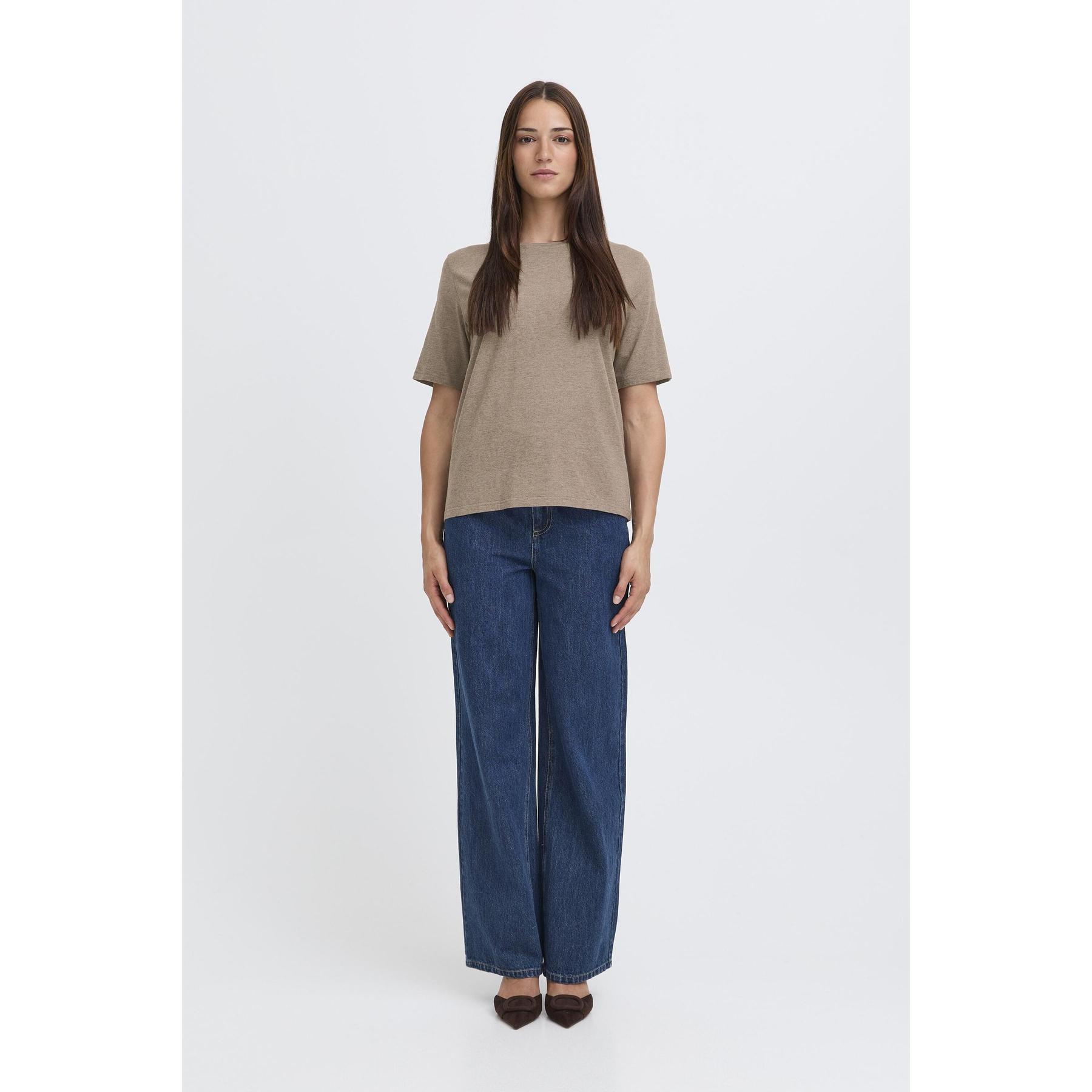 product/b/-/b-young_20813611-1811121_3.jpg