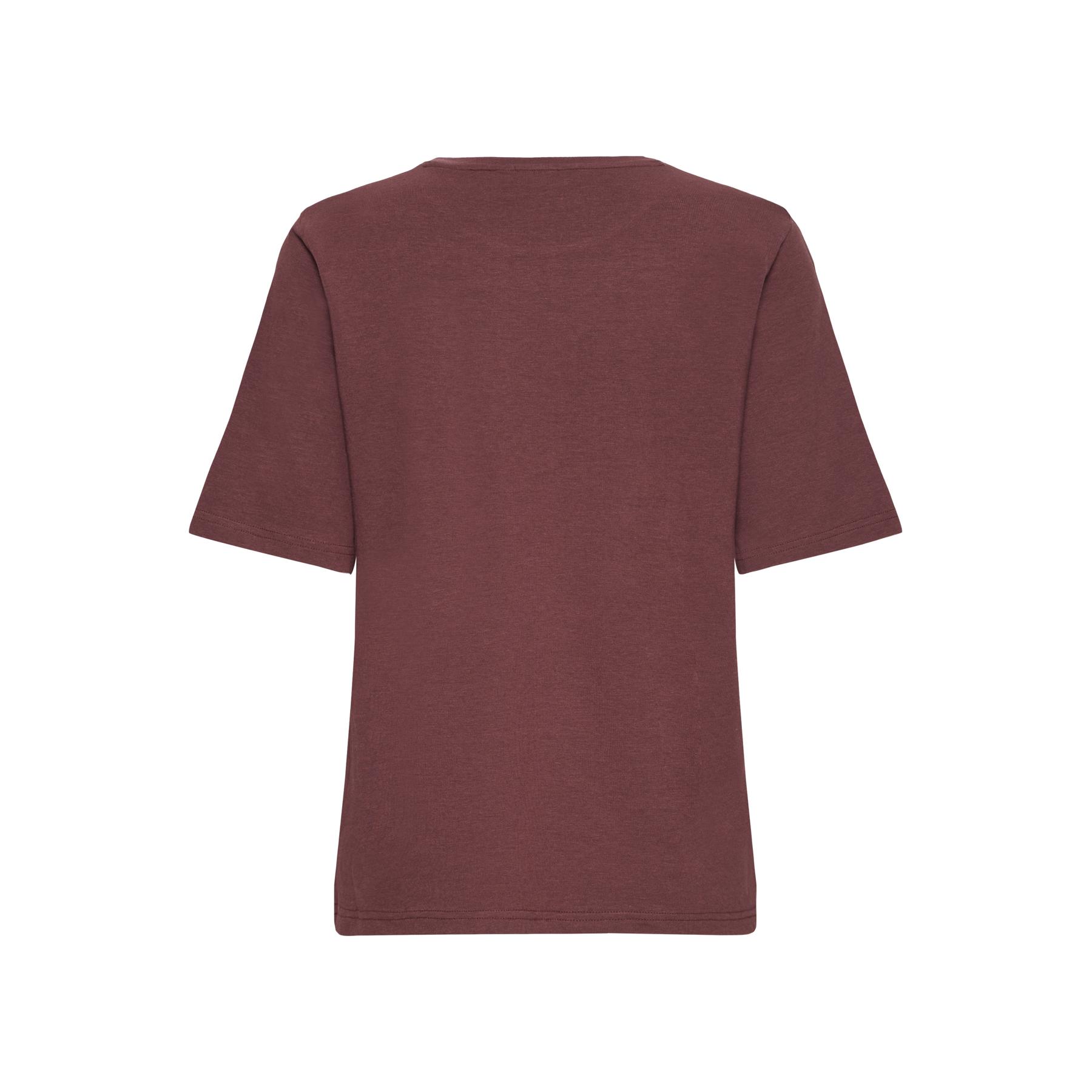 product/b/-/b-young_20813611-191627_1.jpg